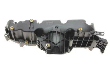 Колектор впускний VW Caddy IV/Passat 2.0TDI 05-12/Skoda Octavia 2.0TDI 06-13 Vika 11291787001