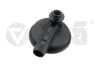 Клапан вентиляції картера VW LT 2.5SDI/T4 2.4/2.5TDI (сапун) Vika 11291796501 (фото 1)