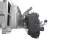 Радіатор інтеркулера Skoda Octavia III/VW Golf VII/Passat 1.6-2.0TDI 12- Vika 11291799601 (фото 4)