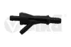Клапан вентиляції картера Skoda Octavia/VW Golf IV 1.8T 97-06 Vika 11330079301 (фото 1)