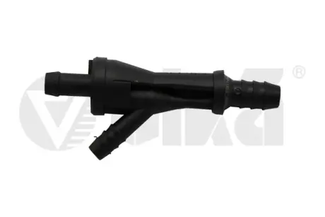 Клапан вентиляції картера Skoda Octavia/VW Golf IV 1.8T 97-06 Vika 11330079301
