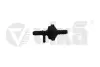 Клапан вентиляції картера Skoda Superb/VW Passat 1.8T 96-05 Vika 11331548601 (фото 1)