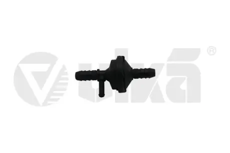 Клапан вентиляції картера Skoda Superb/VW Passat 1.8T 96-05 Vika 11331548601