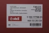 Колектор впускний VW Caddy III/Passat B6/Skoda Octavia II 1.6 04-15 Vika 11331770801 (фото 2)