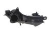 Колектор впускний VW Caddy III/Passat B6/Skoda Octavia II 1.6 04-15 Vika 11331770801 (фото 3)