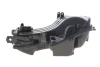 Колектор впускний VW Caddy III/Passat B6/Skoda Octavia II 1.6 04-15 Vika 11331770801 (фото 4)