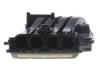 Колектор впускний VW Caddy III/Passat B6/Skoda Octavia II 1.6 04-15 Vika 11331770801 (фото 6)