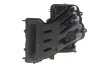 Колектор впускний VW Caddy III/Passat B6/Skoda Octavia II 1.6 04-15 Vika 11331770801 (фото 7)