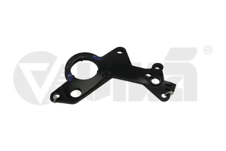 Прокладка насосу тандемного (вакуумно-паливного) VW T5/Caddy 1.9TDI 03- Vika 11450886501