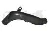 Патрубок інтеркулера VW Passat/Golf VI 1.8-2.0TSI 07- Vika 11450886801 (фото 1)
