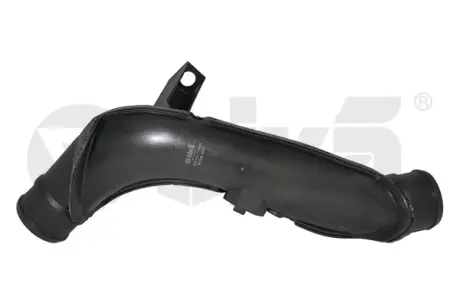 Патрубок інтеркулера VW Passat/Golf VI 1.8-2.0TSI 07- Vika 11450886801