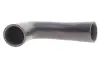 Патрубок інтеркулера (L) Audi A4/A5 1.8/2.0D 07-17 Vika 11451778901 (фото 3)