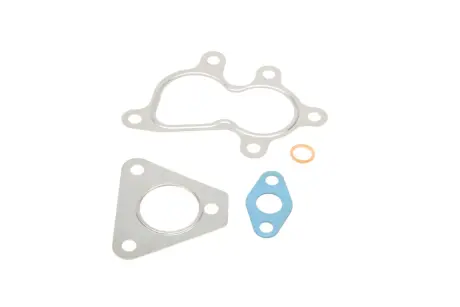Комплект прокладок турбіни VW T4 2.5 TDI 98-03 Vika 11451789801