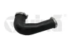 Патрубок інтеркулера VW LT 2.8TDI 97-07 Vika 11451810301 (фото 1)