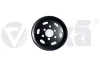 Шків насосу ГПК VW T5 1.9TDI/2.0SDI Caddy Vika 11451837801 (фото 1)