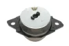 Подушка двигуна (задня) (L) VW Caddy II 1.9 TDI 95-04 Vika 11990250201 (фото 1)