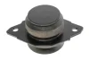 Подушка двигуна (задня) (L) VW Caddy II 1.9 TDI 95-04 Vika 11990250201 (фото 3)