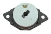 Подушка двигуна (задня) (L) VW Caddy II 1.9 TDI 95-04 Vika 11990250201 (фото 4)