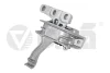 Подушка двигуна (R) Audi A3/Q3/Skoda Octavia/SuperB/VW Golf/Passat/Tiguan 1.2-2.0D 12- Vika 11991610101 (фото 1)