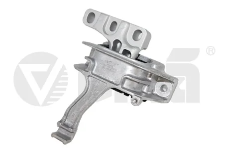 Подушка двигуна (R) Audi A3/Q3/Skoda Octavia/SuperB/VW Golf/Passat/Tiguan 1.2-2.0D 12- Vika 11991610101