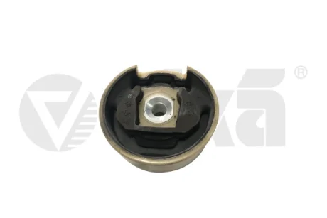 Сайлентблок балки (верхній) VW Atlas/Teramont 18- Vika 11991800901