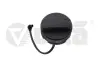 Кришка бака паливного VW Passat/Polo/Caddy II/Golf II-IV 83- Vika 12010584501 (фото 1)