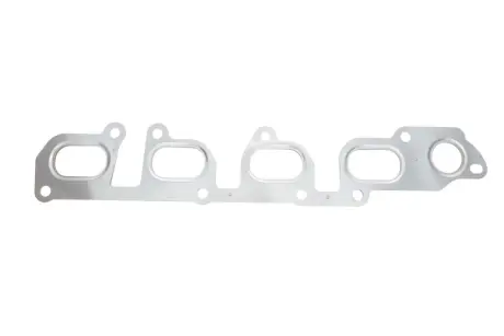 Прокладка колектора випускного VW T5/T6 2.0 BiTDI/TDI 09- Vika 12531044301