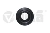 Сальник КПП Skoda Octavia I/VW Caddy II/Golf III 92-04 Vika 13010145301 (фото 1)