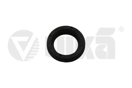 Сальник вала первинного КПП Skoda Fabia/Octavia/VW Caddy II 1.0-1.9 (22x32x7) Vika 13010165301