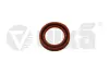 Сальник вала первинного КПП Skoda Fabia/Octavia/VW Caddy II 1.0-1.9 (22x32x7) Vika 13010165401 (фото 1)