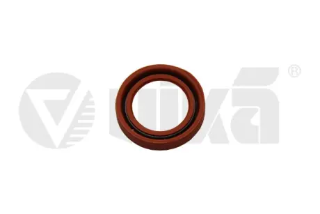 Сальник вала первинного КПП Skoda Fabia/Octavia/VW Caddy II 1.0-1.9 (22x32x7) Vika 13010165401