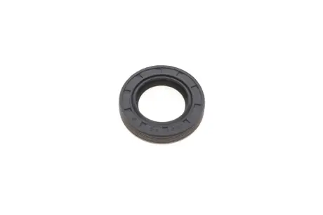 Сальник вала первинного КПП VW Caddy II 95-04 (23.9х40х8) Vika 13110165001