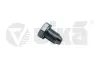 Болт зливу оливи + шайба VW Caddy III/T4/T5/T6/Crafter (M14 x 1.5) Vika 18130353601 (фото 1)