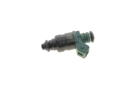 Форсунка паливна Skoda Octavia/VW Golf/Polo 91-04 Vika 19061285501