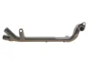 Патрубок системи охолодження MB C-class (W203/W204)/E-class (W211/W212) 02-15/Sprinter (W906) 08- Vika 19624101 (фото 4)