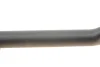 Патрубок системи охолодження MB C-class (W203/W204)/E-class (W211/W212) 02-15/Sprinter (W906) 08- Vika 19624101 (фото 5)