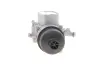 Корпус фільтра масляного (з радіатором) Citroen C4/C5/Peugeot 207/308/508/5008 1.6 08- Vika 19635501 (фото 2)