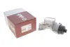 Корпус фільтра масляного (з радіатором) Citroen C4/C5/Peugeot 207/308/508/5008 1.6 08- Vika 19635501 (фото 3)