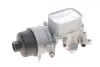 Корпус фільтра масляного (з радіатором) Citroen C4/C5/Peugeot 207/308/508/5008 1.6 08- Vika 19635501 (фото 4)