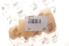 Відбійник амортизатора (заднього) Seat Altea/Leon/Skoda Octavia 04- Vika 1K0511353P (фото 2)