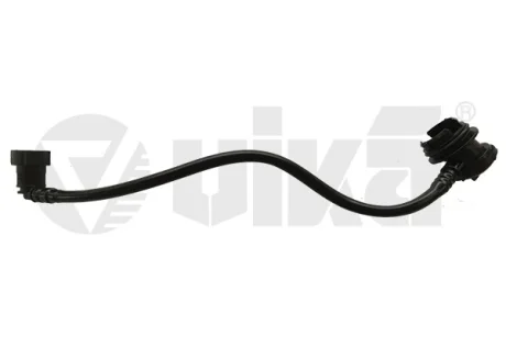 Трубка паливна VW Golf/Jetta 1.6/2.0FSI/TFSI 05-13 Vika 22011634901