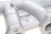 Колектор випускний VW Touareg 2.5 TDI 03-10 Vika 22531572801 (фото 3)