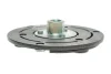 Муфта магнітна компресора кондиціонера Audi A3/VW Caddy II 1.4-1.8/1.9TDI 95-04 Vika 28200000101 (фото 2)