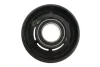 Муфта магнітна компресора кондиціонера Audi A3/VW Caddy II 1.4-1.8/1.9TDI 95-04 Vika 28200000101 (фото 7)