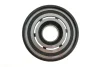Муфта магнітна компресора кондиціонера Audi A3/VW Caddy II 1.4-1.8/1.9TDI 95-04 Vika 28200000101 (фото 9)