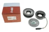 Муфта магнітна компресора кондиціонера Audi A3/VW Caddy II 1.4-1.8/1.9TDI 95-04 Vika 28200000101 (фото 10)