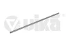Штанга нажимного робочого циліндра зчеплення VW Golf/Caddy/Polo -06 Vika 31410001201 (фото 1)