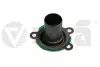 Втулка підшипника вижимного направляюча VW Caddy II/III/IV/T4/T5/T6 90-20 Vika 31410001701 (фото 1)