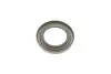 Сальник КПП VW Golf/Jetta/Passat/Polo/Tiguan/Touran 03- Vika 33011613801 (фото 3)