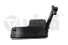 Фільтр АКПП Audi A4/A5/A6/A7 1.8-3.2 07-18 Vika 33011614301 (фото 1)